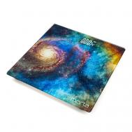 Весы напольные электронные MT-SC3601 MARTA