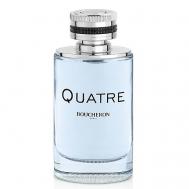 Quatre for men 100 Boucheron