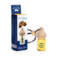 Ароматизатор в авто Запах детства Infantil 8 BOLES D'OLOR