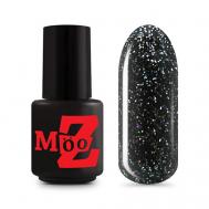 Гель-лак MINI MOOZ