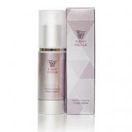 Моделирующий крем для лица Tight Visage V Face Cream 30 LA SINCIA
