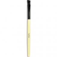 Кисть косметическая Eye Brow Brush BOBBI BROWN