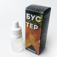 Дозаправочный бустер к ароматизатору "MEXICO" 5 Aero