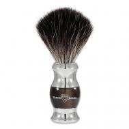 Помазок для лица 21SB362CR Edwin Jagger