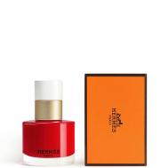 HERMES Лак для ногтей Les Mains Hermès 15 HERMES