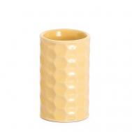 Стакан для зубных щеток "Safari" Nd Play