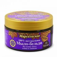 Мягкое мыло-бельди Марсельское 300 Floresan