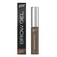 Гель для бровей оттеночный Tinted Brow Gel Bronsun