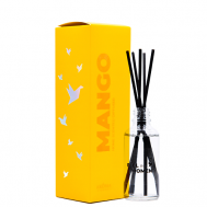 Диффузор ароматический Mango 50 AROMA HARMONY