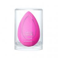 Спонж  original BEAUTYBLENDER
