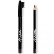 Карандаш для бровей Marvel Cosmetics