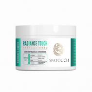 Крем -пилинг с АНА кислотами RADIANCE TOUCH 100 SPATOUCH