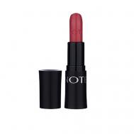 Помада для губ насыщенного цвета NOTE COSMETIQUE