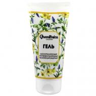 Гель себонормализующий противовоспалительный увлажняющий защитный 100 CHARMCLEO COSMETIC