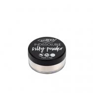 Пудра шелковая 01 Silky Powder PuroBio