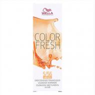 Полуперманентное окрашивание Color Fresh 75 Wella Professionals