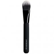 Кисть для нанесения тонального средства Foundation Brush Givenchy
