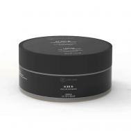 Энзимный скраб для бровей и губ очищающий увлажняющий для чувствительной кожи LENA LEVI