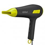 Фен КТ-3223 Kitfort