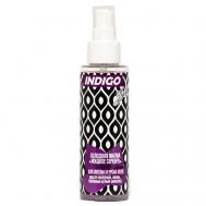 Флюид "Холодная Магма" для волос 100 Indigo Style