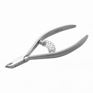Кусачки маникюрные для кутикулы Professional JACKS.BEAUTY