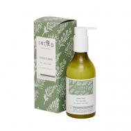 Кондиционер для жирного типа волос "Легкость и объем" 247 19LAB