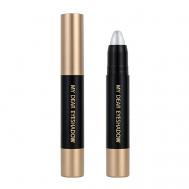 Тени-карандаш MY DEAR EYESHADOW ЛЭТУАЛЬ