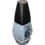 Лак для ногтей Перепелиное яйцо Chatte Noire