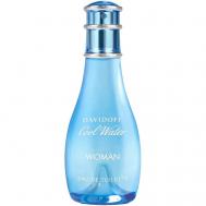Cool Water Woman 30 Davidoff