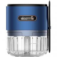 Портативный измельчитель  Mini Food Chopper Electric DEM-JS100 Deerma
