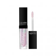 Блеск для губ Diamond gloss Lavelle Collection
