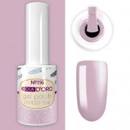 Гель-лак Classics Professional NEON Dia D'oro