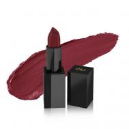Матовая помада для губ Perfect Mat Lipstick ETRE BELLE