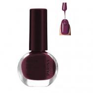 Лак для ногтей 6 PARISA Cosmetics