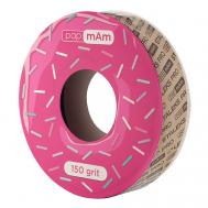 Запасной блок файл-ленты papmAm Bobbinail  Pro, 150 грит Staleks