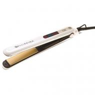 Выпрямитель для волос M1504 Bellissima