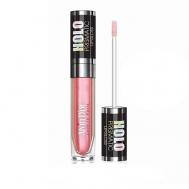 Блеск для губ HoloPrismatic Alvin D'or