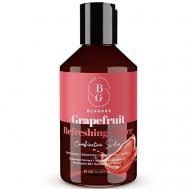 Освежающий тонер с грейпфрутом для комбинированной кожи 250 BLUGREE