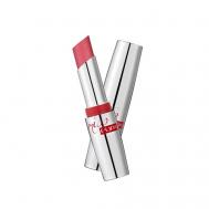 Помада для губ MISS  STARLIGHT PUPA