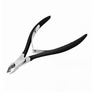 Кусачки маникюрные, для ногтей, для кутикулы Beauty4Life