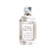 Рефилл Мед из Прованса Honey from Provence 250 Durance