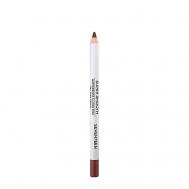 Карандаш для губ водостойкий с витамином Е SEVEN7EEN