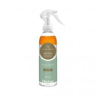 HISTAN Фотопротектор аква-спрей Bronze&Fresh 400 HISTOMER