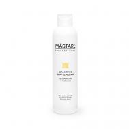 Шампунь SPA-терапия увлажнение и питание (без сульфатов и парабенов) 200 MASTARE