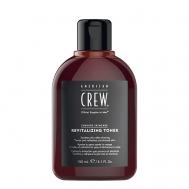 Лосьон после бритья восстанавливающий Revitalizing Toner 150 American Crew