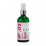 Гидролат натуральный тоник "Полынь горькая" 90 YARKOST