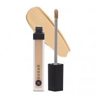 Консилер для лица водостойкий Magic Wand SUGAR