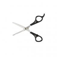Ножницы парикмахерские филировочные EV-1506-F-TH1 Zinger