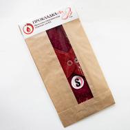 Прокладки гигиенические тканевые женские многоразовые: для критических дней, 20,3/6,3 см CYCLE.WOM