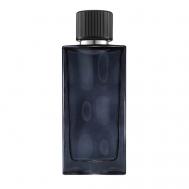 First Instinct Blue 50 ABERCROMBIE & FITCH